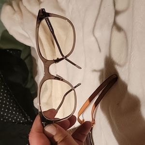 Tom ford ft5776 B.D glasses